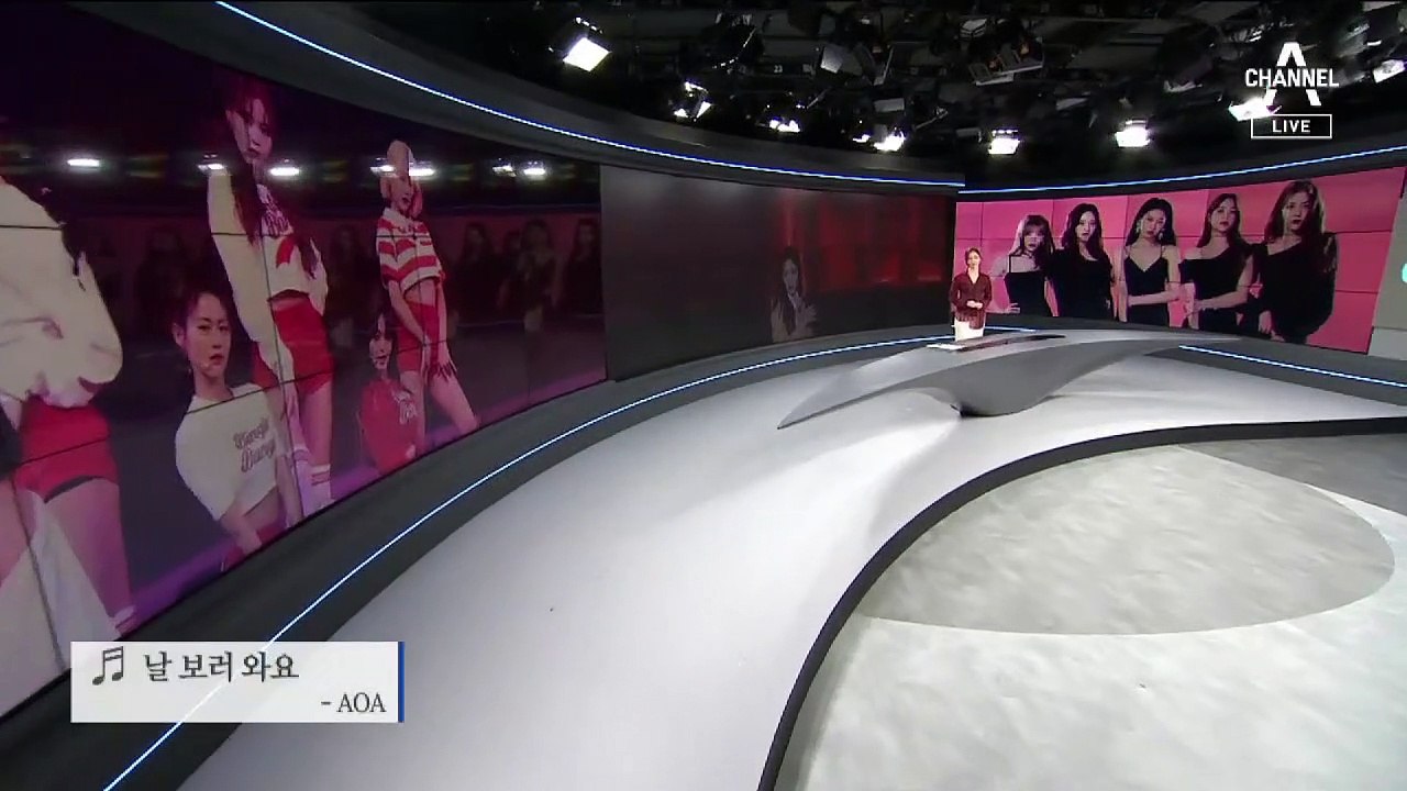 [12월 28일 뉴스A 클로징]진정한 금수저의 품격