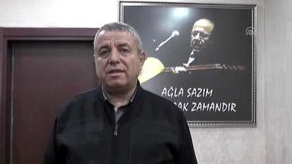 "Türkiye'nin Otomobili"ne destek