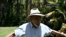 Jacque Fresco - Great Expectations (2007)
