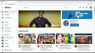 Youtube Channel kaise Banaye 2020 Me || how to create a youtube channel in mobile यूट्यूब चैनल कैसे बनाये || how to create youtube channel in mobile [step by step] 2020 in Hindi