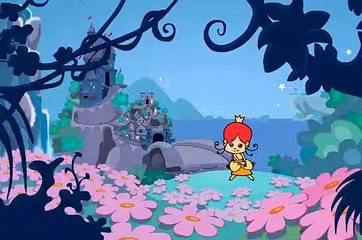 A Lenda do Brilho da Lua