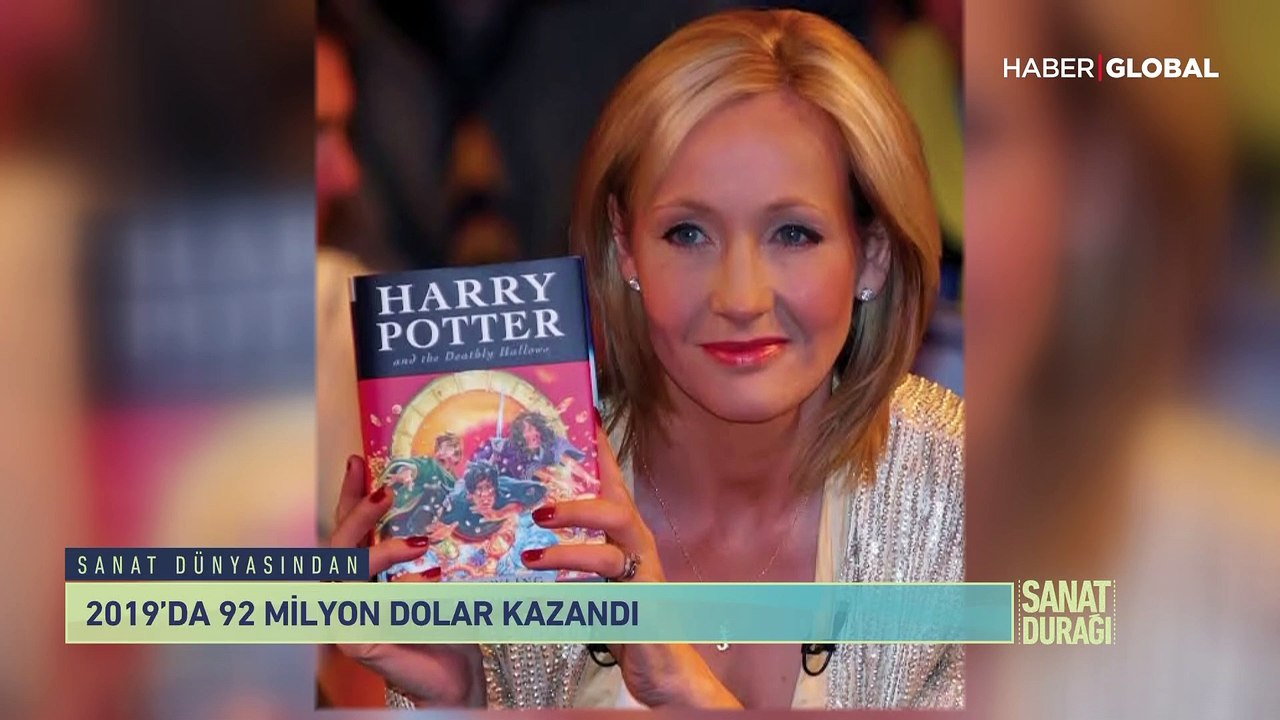 Sanattaki 60. yılı ve Genco Erkal