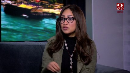 كيف تهتم الأم بتغذية طفلها الصحية في فصل الشتاء؟