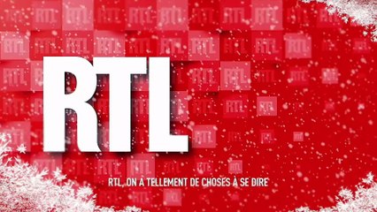 BAC 2020 : la FCPE dénonce une réforme "à marche forcée"