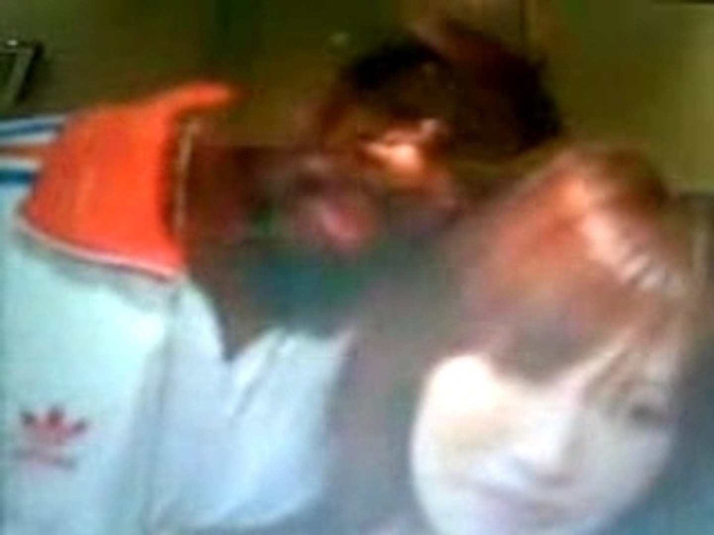 Sun with Wyclef