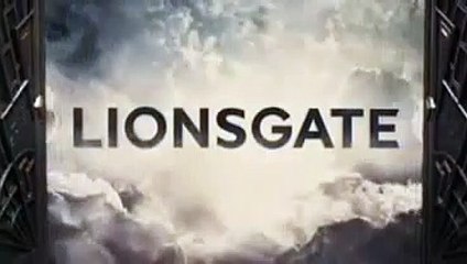 The Evil Woods Trailer