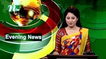 NTV Evening News | 28 December 2019