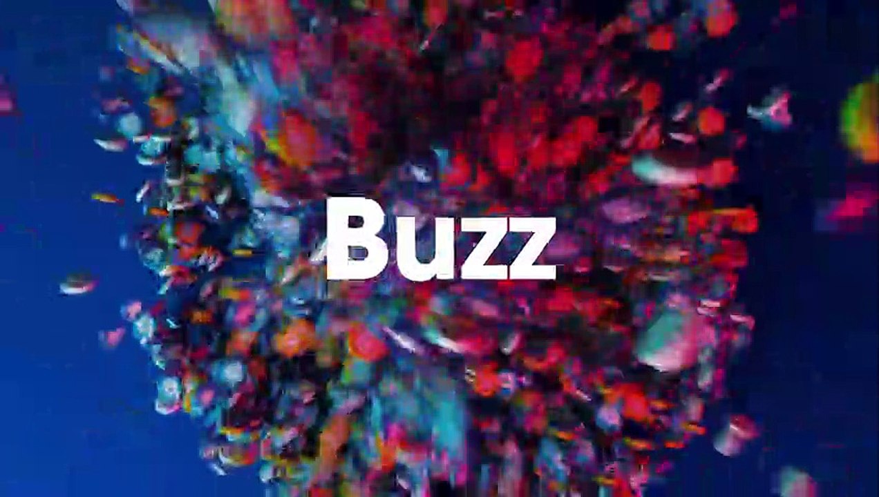 Il tente de voler un chien mais se tire une balle sans faire exprès