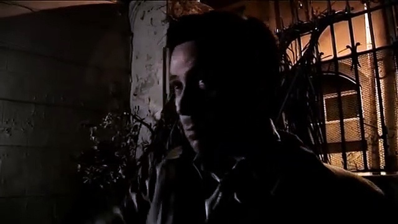 INCUNABLE (cortometraje, 2007)