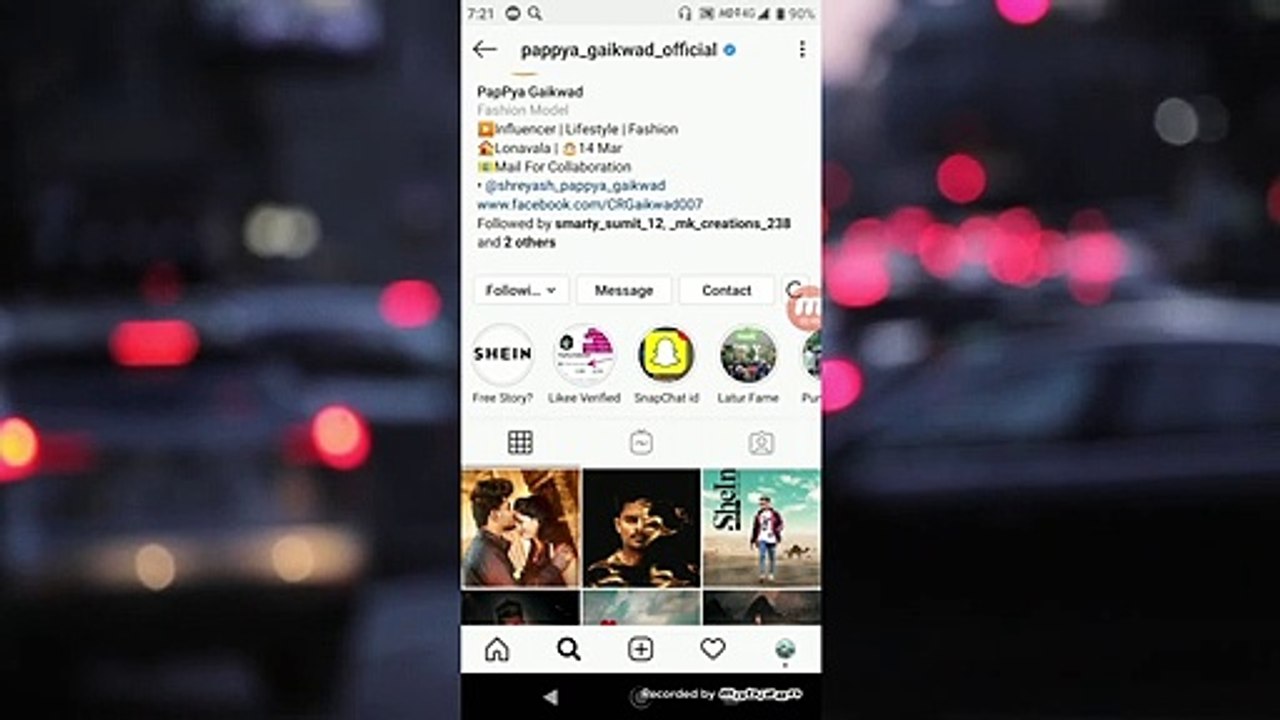 get story views on instagram free | Fake story views on Instagram (2020)