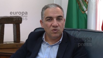 Junta no pagará la asistencia jurídica de condenados por los ERE