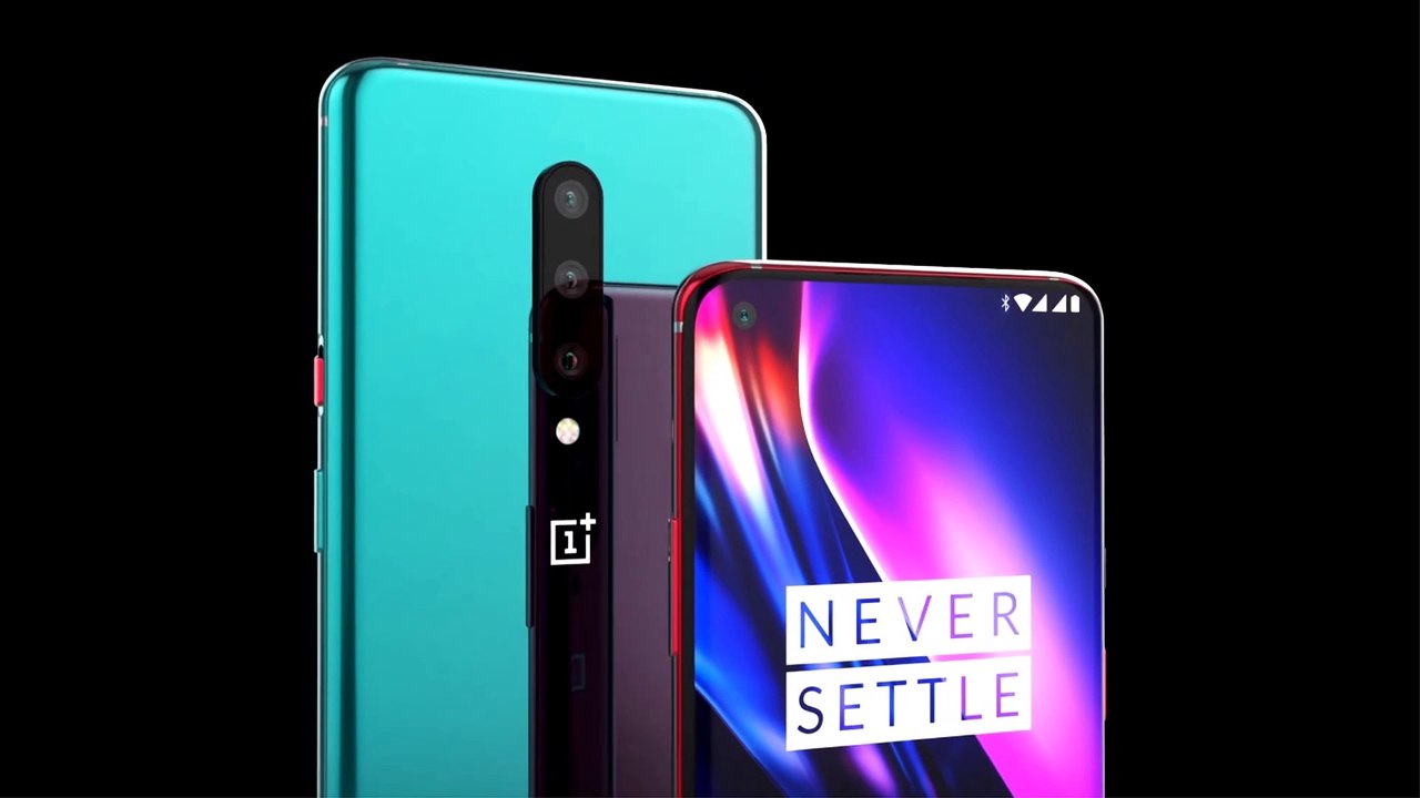 OnePlus_8_Official_Video,_Price,_Leaks,_Concept_-_Finally_Getting_Features_We've_Always_Wanted!(4K)
