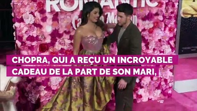 Iris Mittenaere, Mariah Carey, Yannick Noah... Où les people passent-ils leurs vacances de Noël ?