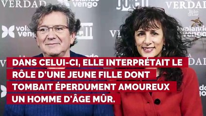 L'actrice Sue Lyon, la Lolita de Stanley Kubrick, est morte à l'âge de 73 ans