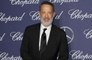 Tom Hanks awarded honorary Greek citizenship