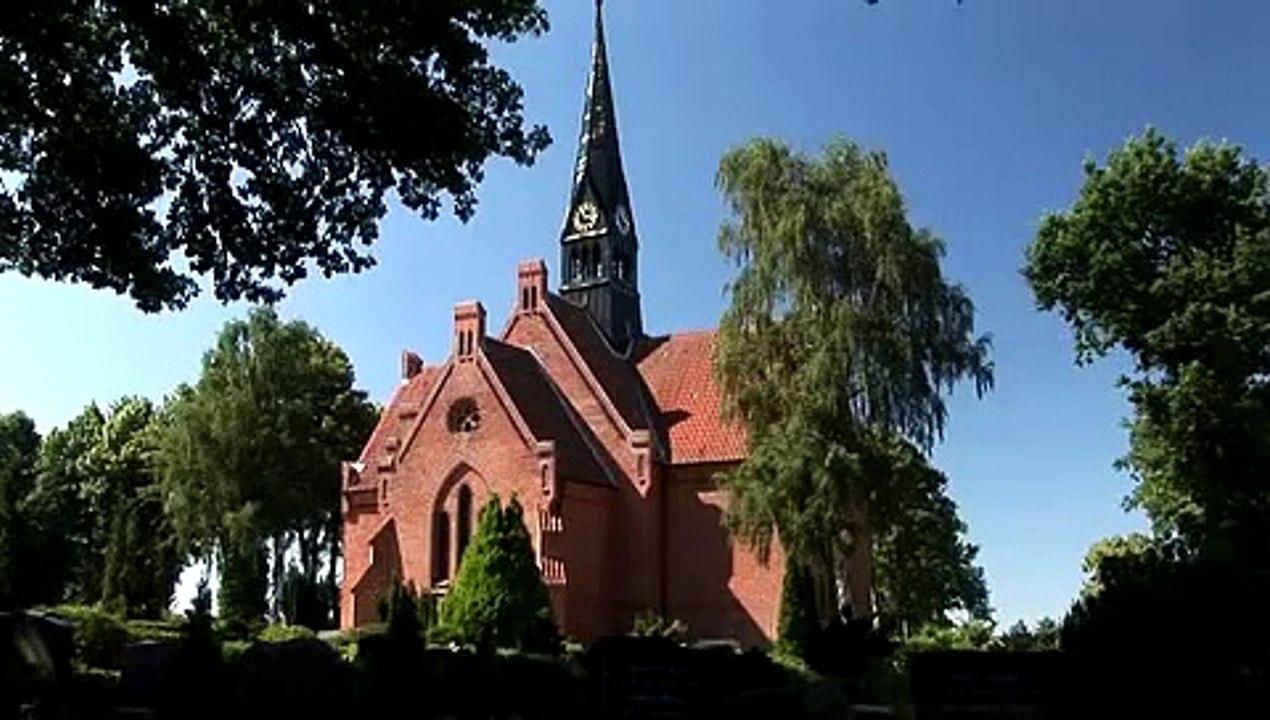 Full Metal Village (Wacken)