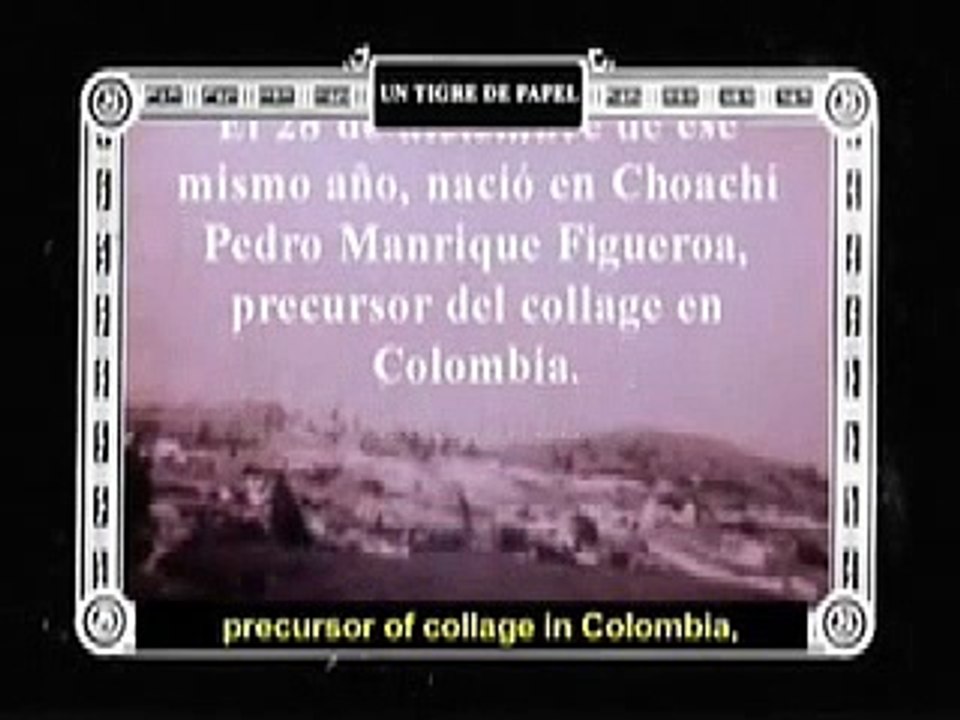 un tigre de papel (1)