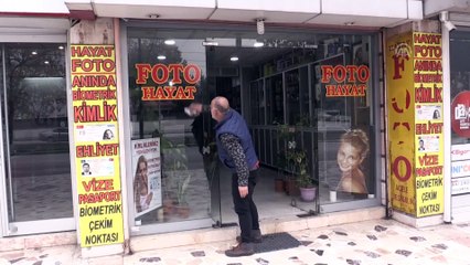 Türkiye'nin Otomobili vatandaşları heyecanlandırdı - GAZİANTEP