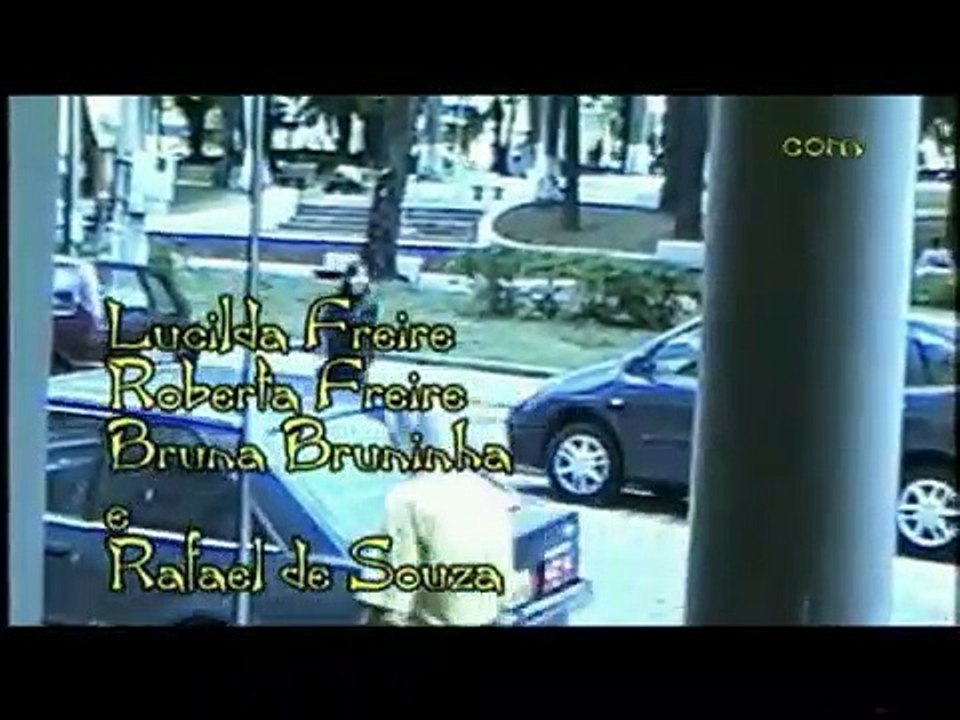 O ZELADOR III  1/3