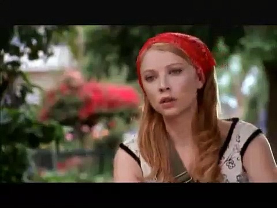 Ten Inch Hero Trailer