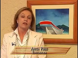 A Luta das Mulheres pela Cidadania