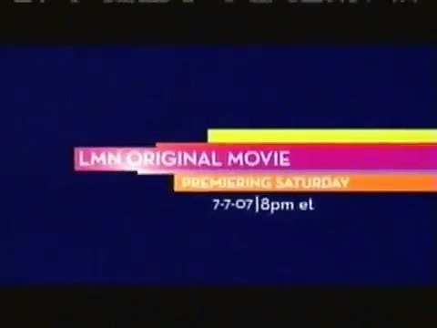 Destination Infestation.