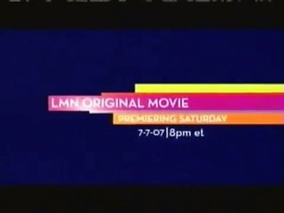 Destination Infestation.