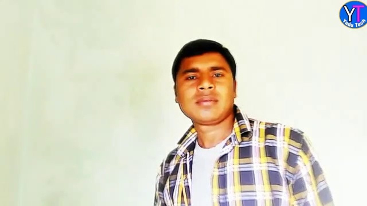 चोरी_हुए_फोन_का_ऐसे_पता_करें_!!_How_to_Find_Lost_Device||_Yadu_Tech