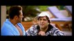 Partner (Theatrical Trailer) | Govinda, Salman Khan & Lara Dutta