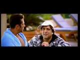 Partner (Theatrical Trailer) | Govinda, Salman Khan & Lara Dutta