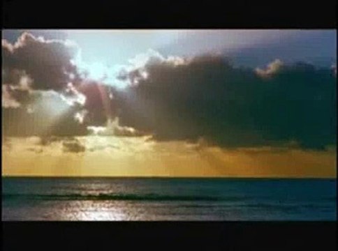 Trailer Estórias de Trancoso.