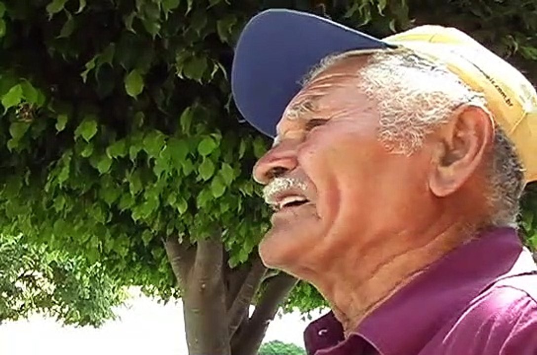 documentário LOLÔ S.A.