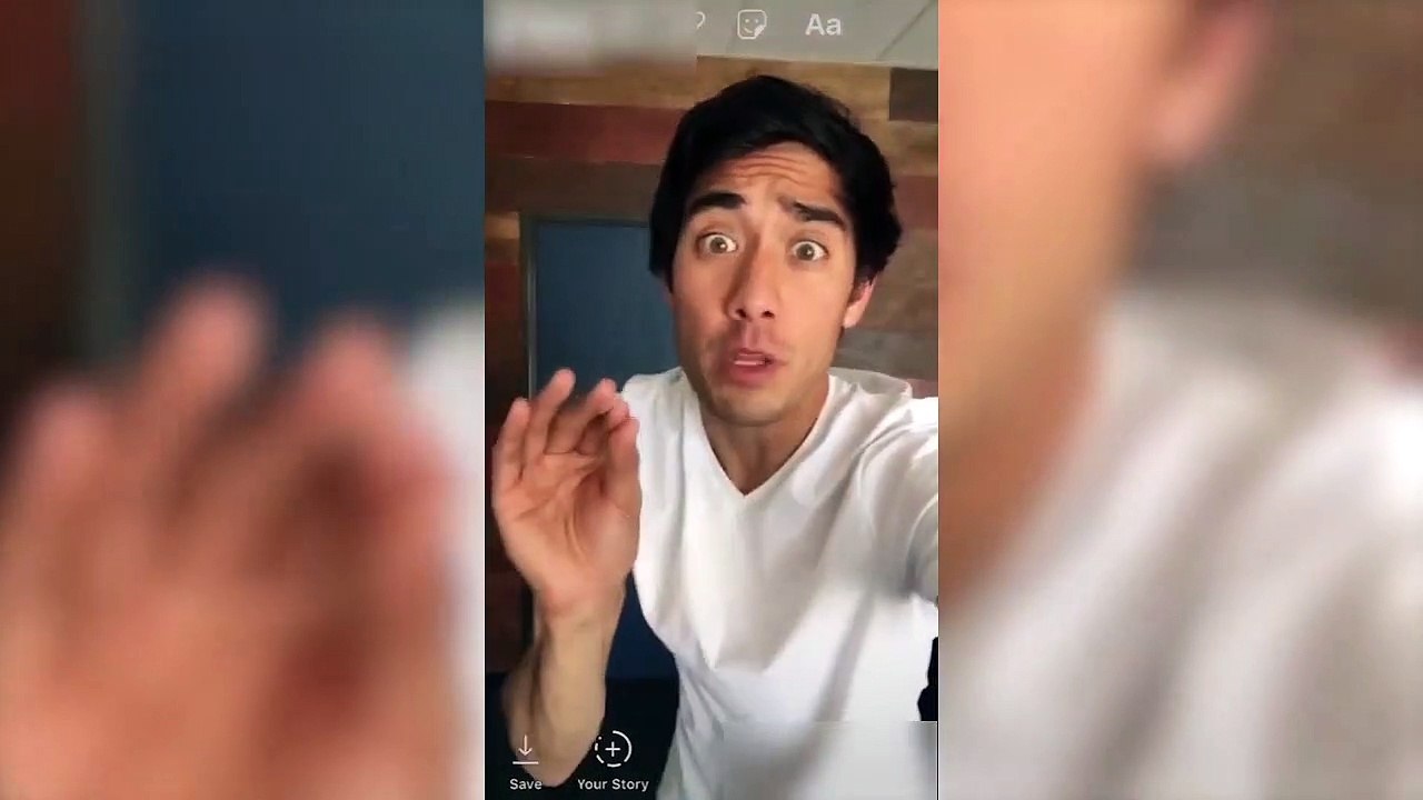 我的万博绘画能力怎么样？