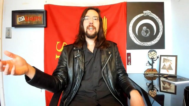 Don Imus Croaks And the Culture of Virtue Signalling