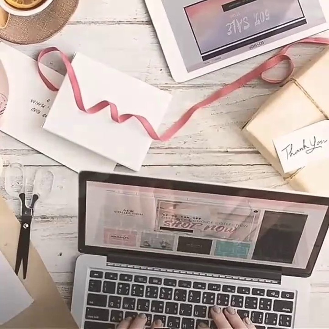 Top Racing Android Games