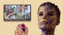 Editorial Digital: ¡Cristiano sin el Real Madrid es un jugador más!