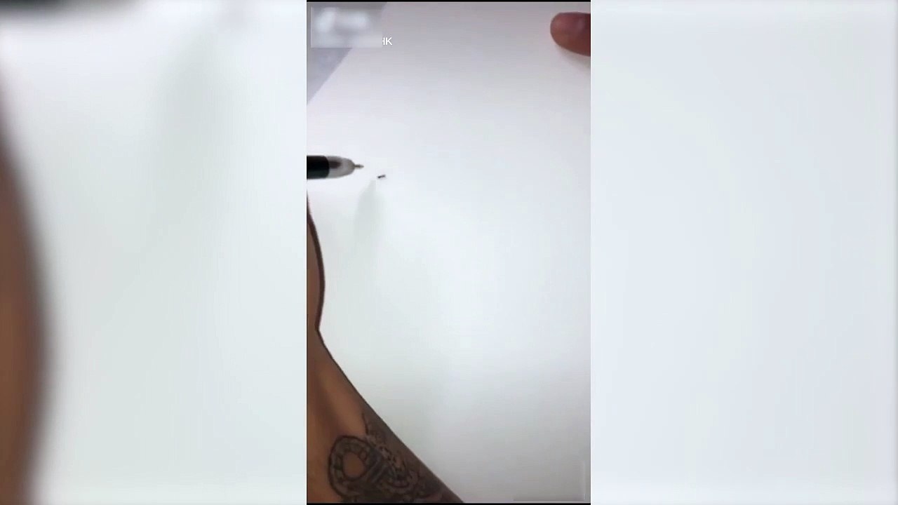 给万博蚂蚁弄傻了