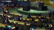 ONU aprova resolução que condena abuso de direitos a minorias