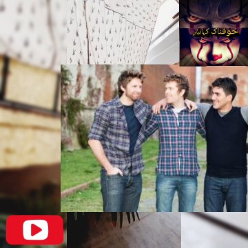 Sard Raat aur Jinnat|سرد رات اور جنات|Naqabil.e.faramosh Waqiyat|Horror Stories Urdu Hindi|Urdu Kahaniyan|Winter Horror Stories|Witch Tales|Ghost Stories|Halloween Nights|Evil Spirits|Dark Nights