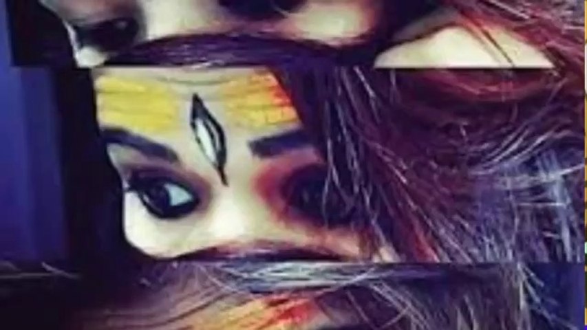 Mahadev bass booster new songs!!