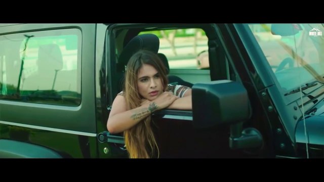 Mera tu hi hai bas yaara_ Tere Yaar bathere ne_ Mera tu hai bas yaara #maninderbutter YoGEsh KaSHYap