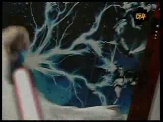 Olivia Munn wearing Princess Leia Bikini at star wars 30th a