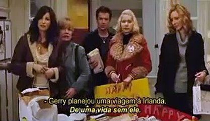 P.S. Eu Te Amo - P.S. I Love You (legendado)