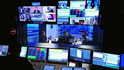 Sept nouveautés séries à surveiller en 2020