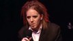 Tim Minchin So Live Censorship