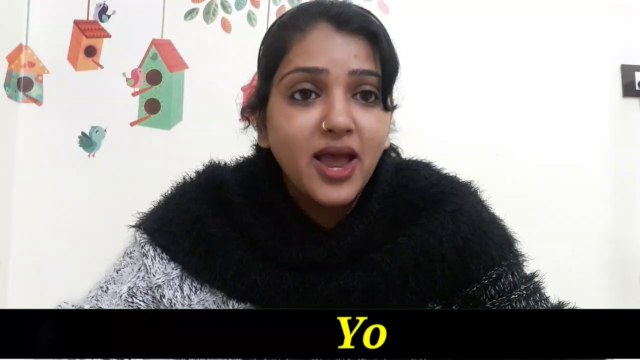 मेंस्टुअल कप को कैसे साफ करें ? How to clean menstrual cup ? Woman health tips for vaginal hygiene | How to use Menstrual Cup | periods hacks | women problems