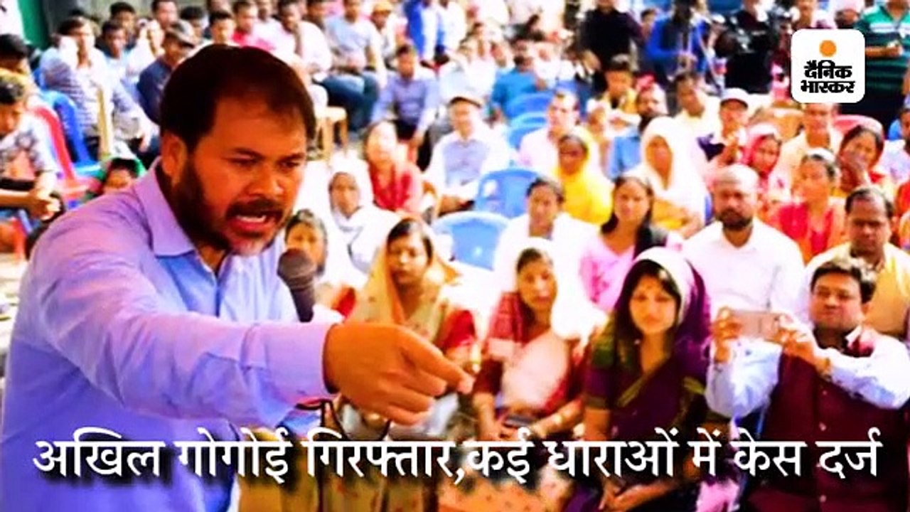 विरोध प्रदर्शनों के बीच पटरी पर लौटी जिंदगी, नज...