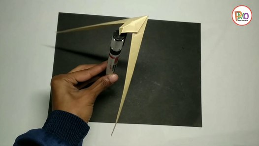 Essay banana sikhao picture