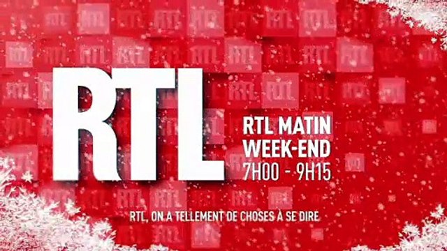 Angers : internée en psychiatrie, une femme a été mariée à son insu