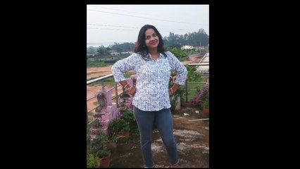 Kaberi || Odia jatra Heroine